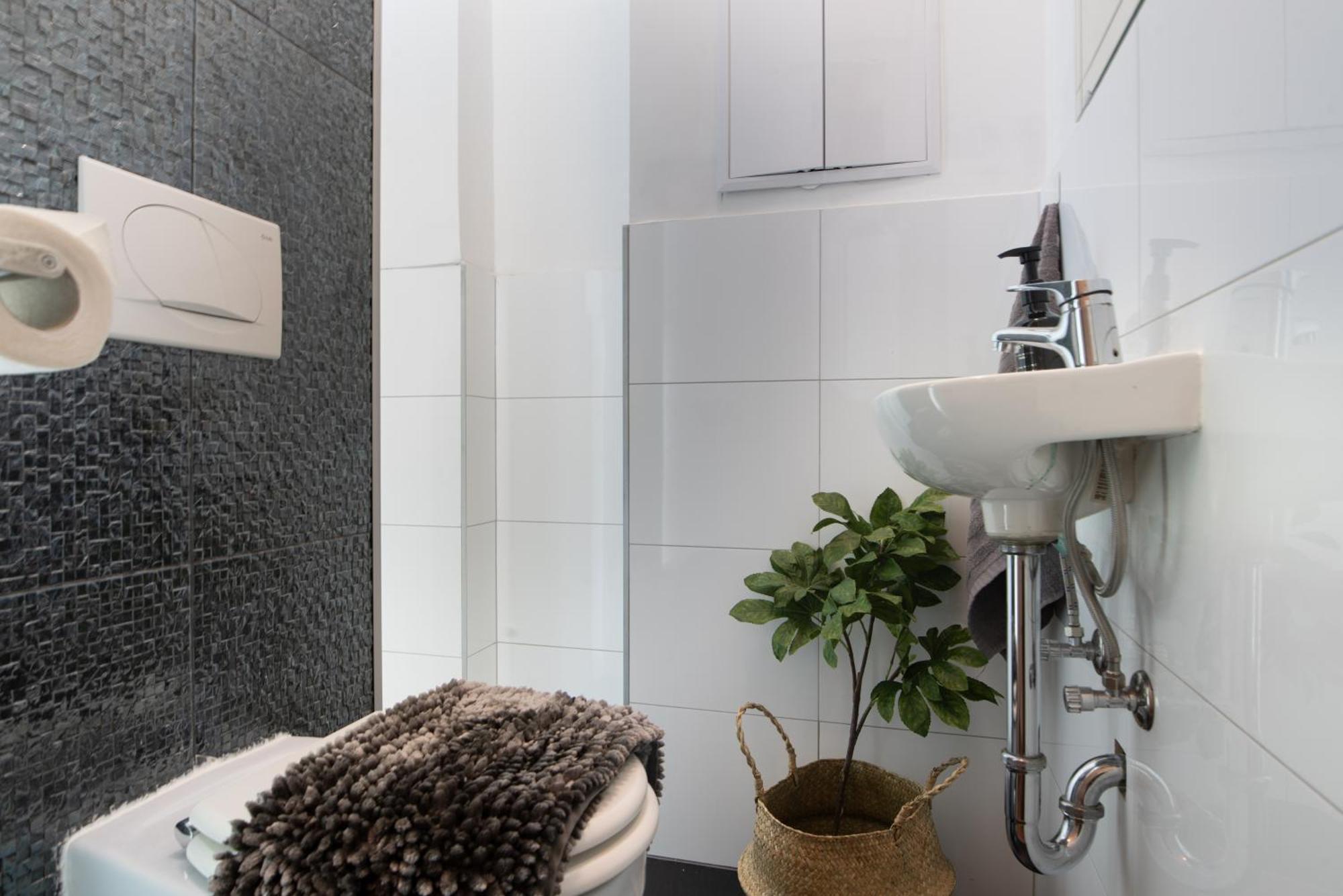 Chic Central 1Br Retreat Near New York Cafe With View Budapest Exterior foto